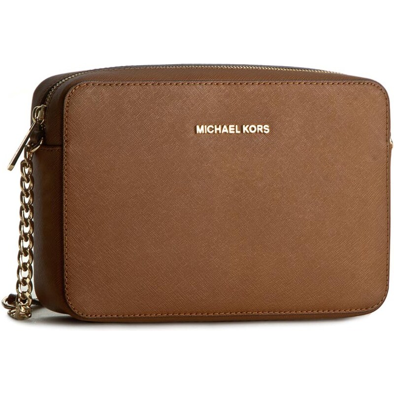 Kabelka MICHAEL Michael Kors