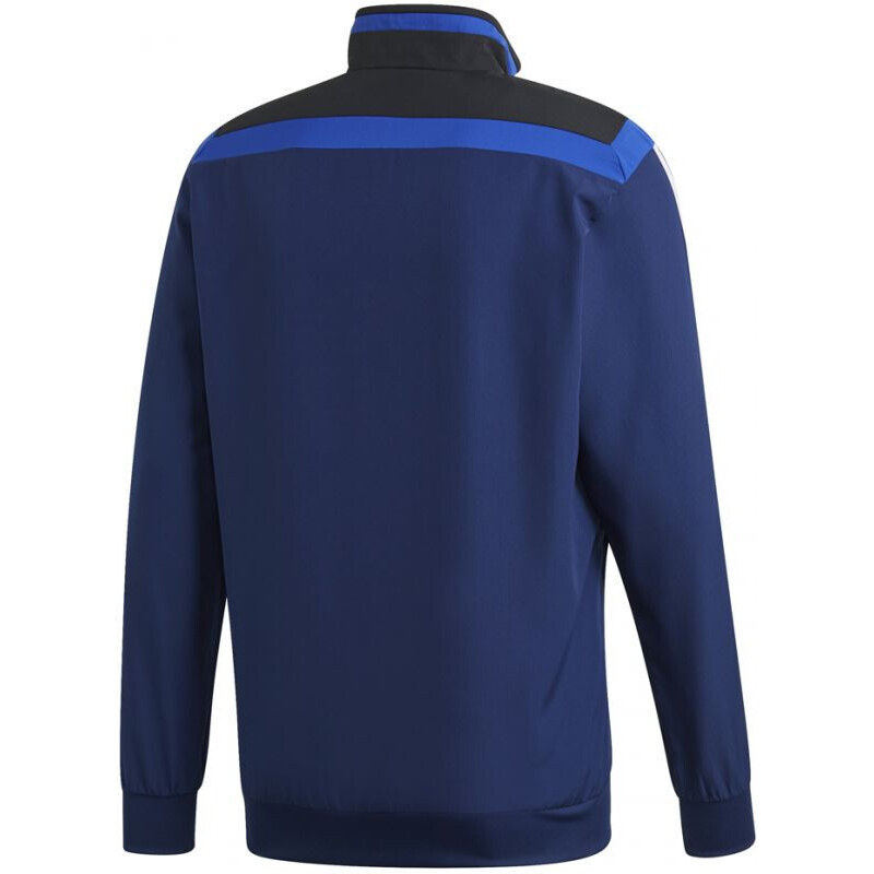 Pánský fotbalový dres Tiro 19 PRE JKT M DT5267 - Adidas