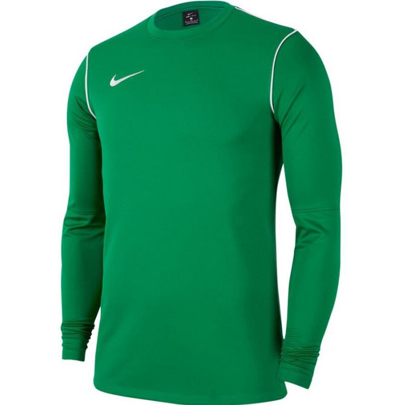 Pánská mikina Park 20 Crew Top M model 15987787 302 - NIKE