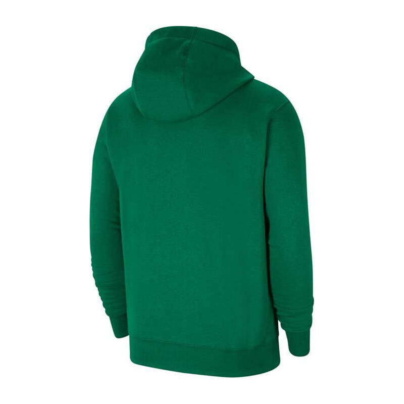 Pánská mikina Park 20 Fleece M model 16019063 - NIKE