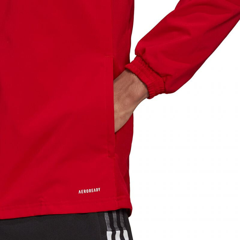 Pánská mikina Tiro 21 Windbreaker M GP4965 - Adidas