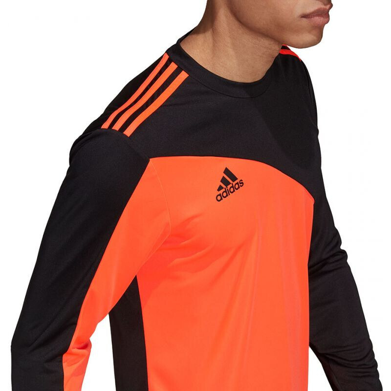 Pánské brankářské tričko Squadra 21 GK9805 - Adidas