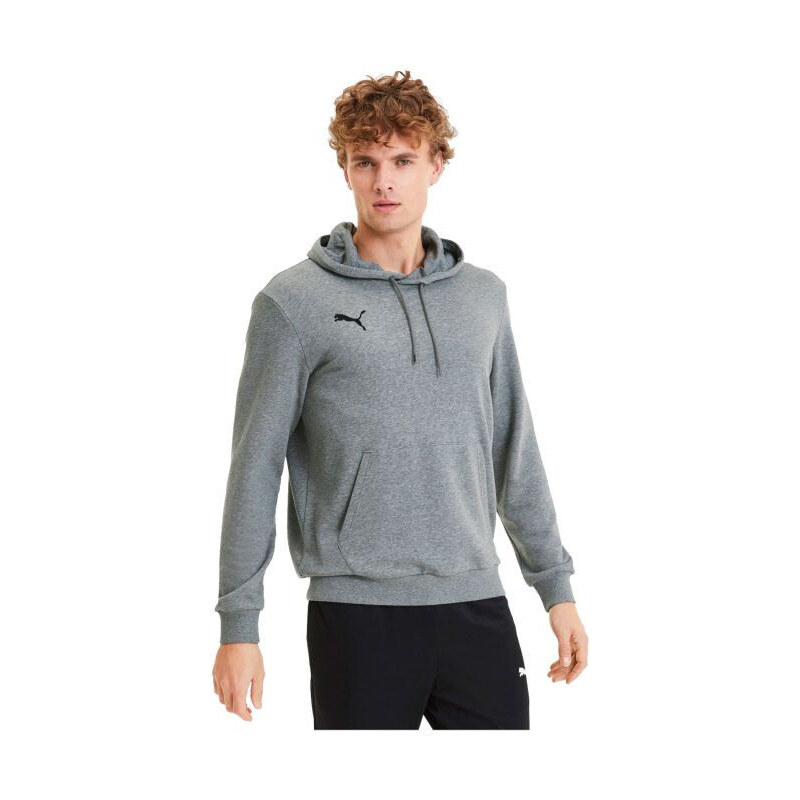 Pánská mikina 23 Casuals M model 16074735 - Puma