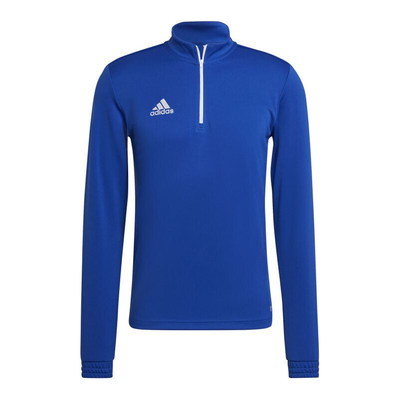 Pánská tréninková mikina Entrada 22 M model 17146829 - ADIDAS