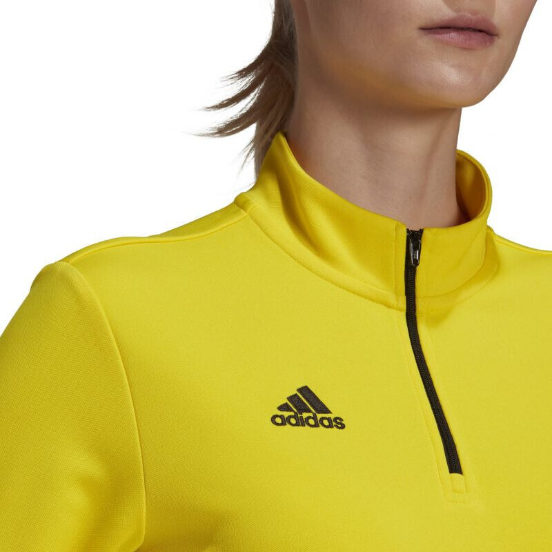 Dámská mikina Entrada 22 Top Training W model 17368437 - ADIDAS