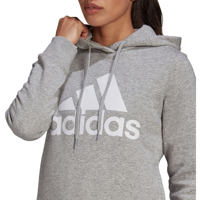 Dámská mikina Es W GL0719 - Adidas