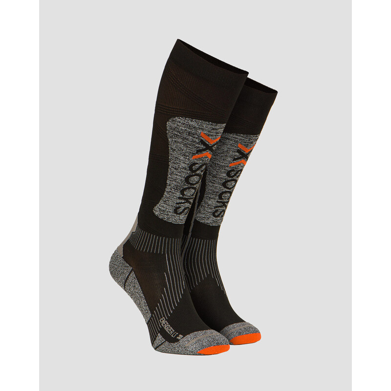 Ponožky X-Socks SKI ENERGIZER LT 4.0