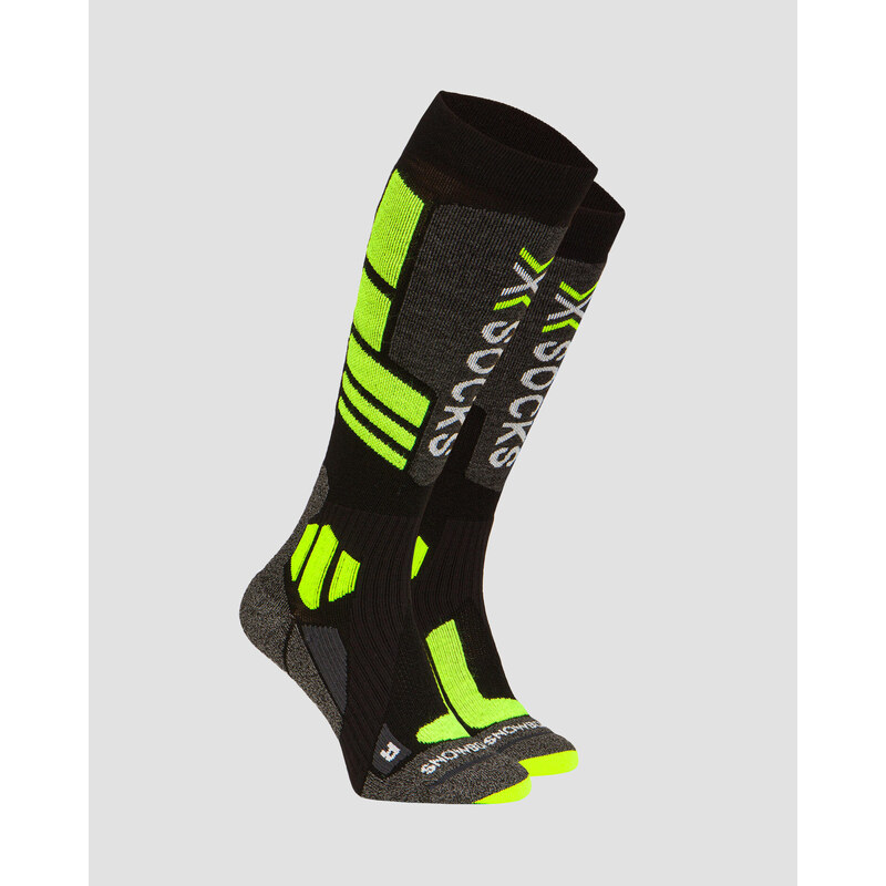 Ponožky X-Socks SNOWBOARD 4.0