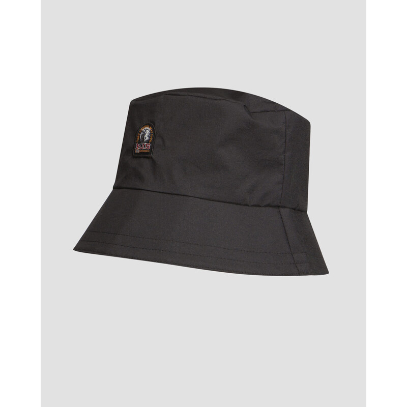 Klobouk PARAJUMPERS BUCKET HAT