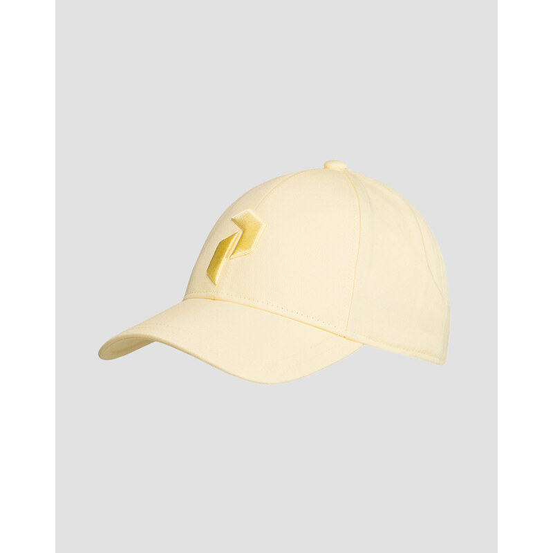 Kšiltovka PEAK PERFORMANCE RETRO CAP