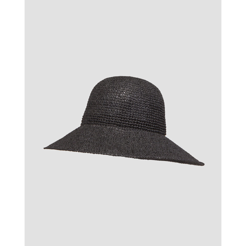 Klobouk Seafolly Sierra Bucket Hat