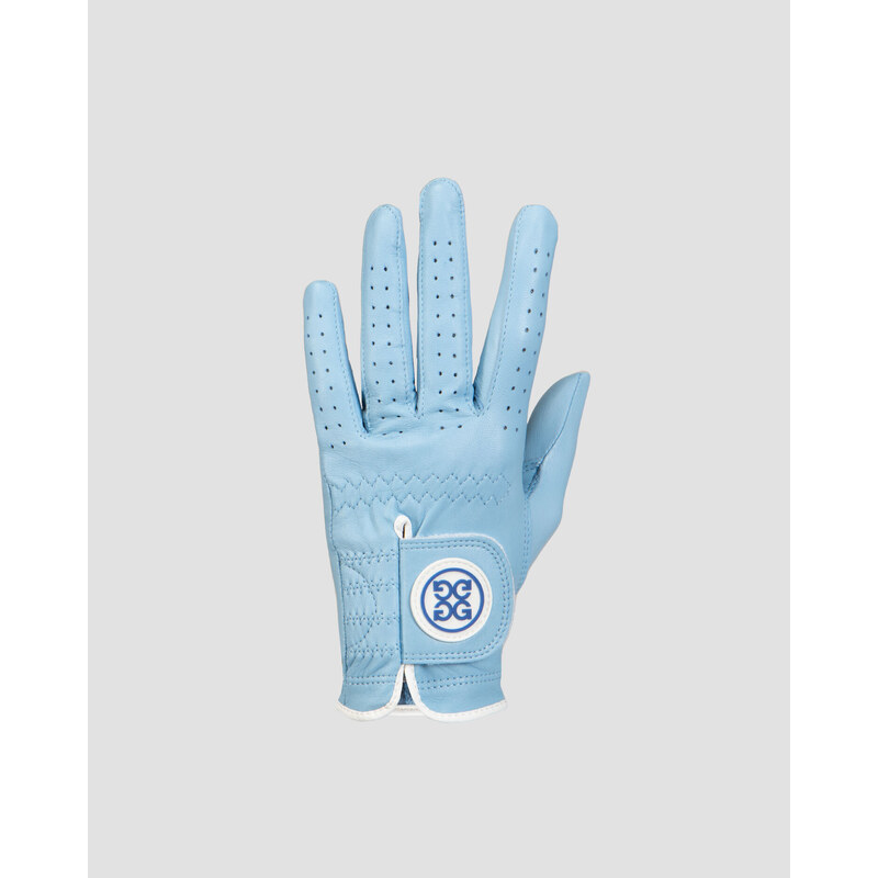Dámská golfová rukavice G/Fore Seasonal Glove