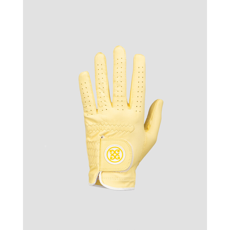 Pánská golfová rukavice G/Fore Glove