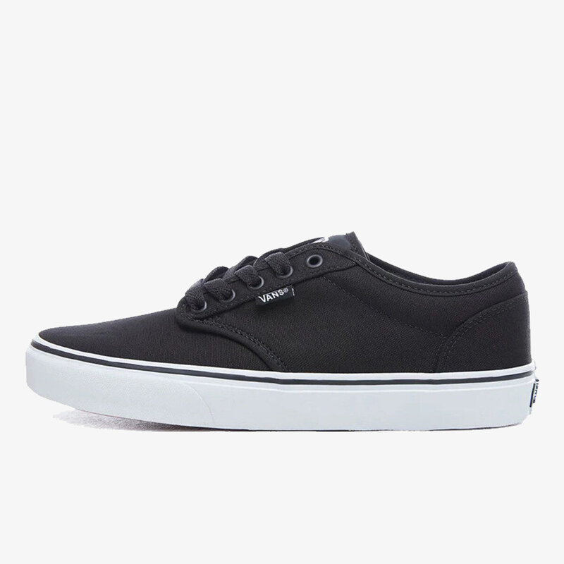 Vans MN Atwood (CANVAS)