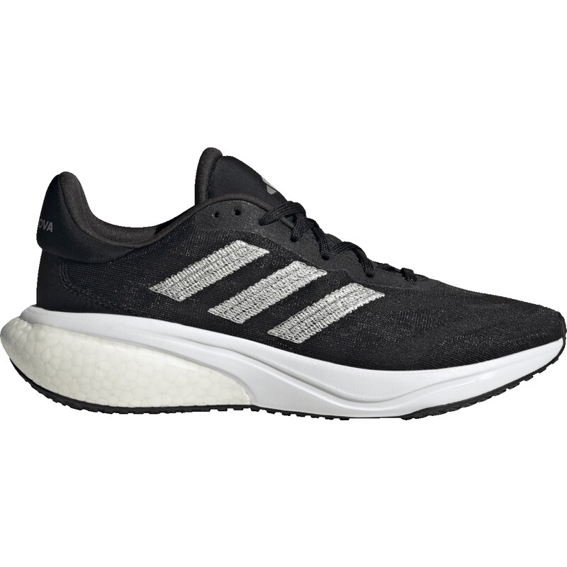 Běžecké boty adidas SUPERNOVA 3 W ie4345 EU