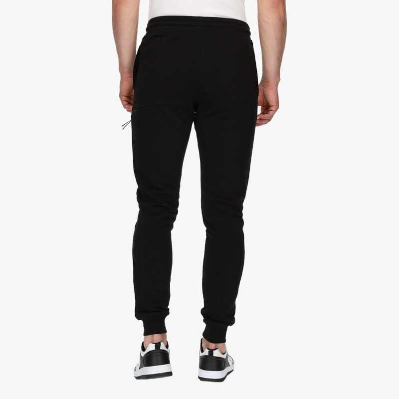 Champion STREET BASKET RIB CUFF PANT