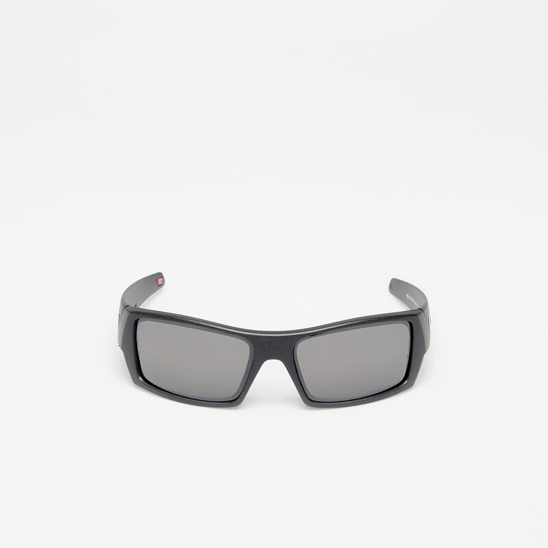 Pánské sluneční brýle Oakley Gascan Sunglasses Steel