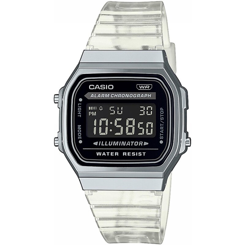 Hodinky Casio