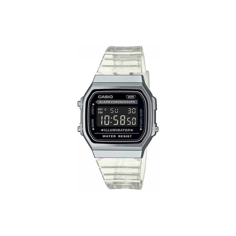 Hodinky Casio