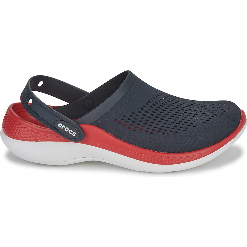 Crocs Pantofle LiteRide 360 Clog >