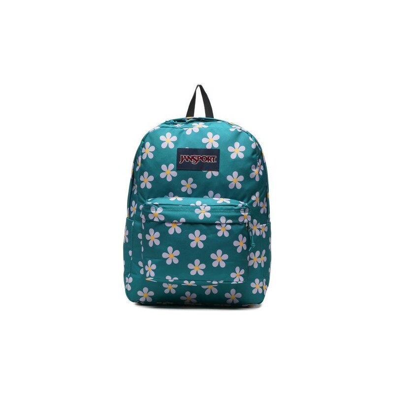 Batoh JanSport