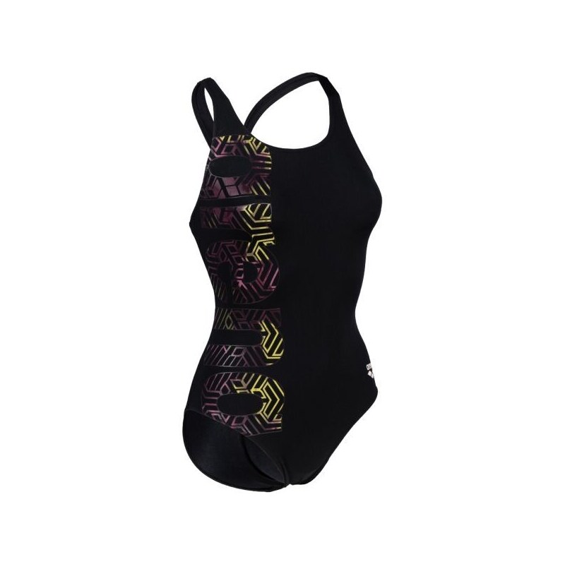 Arena KIKKO PRO SWIMSUIT Dámské plavky