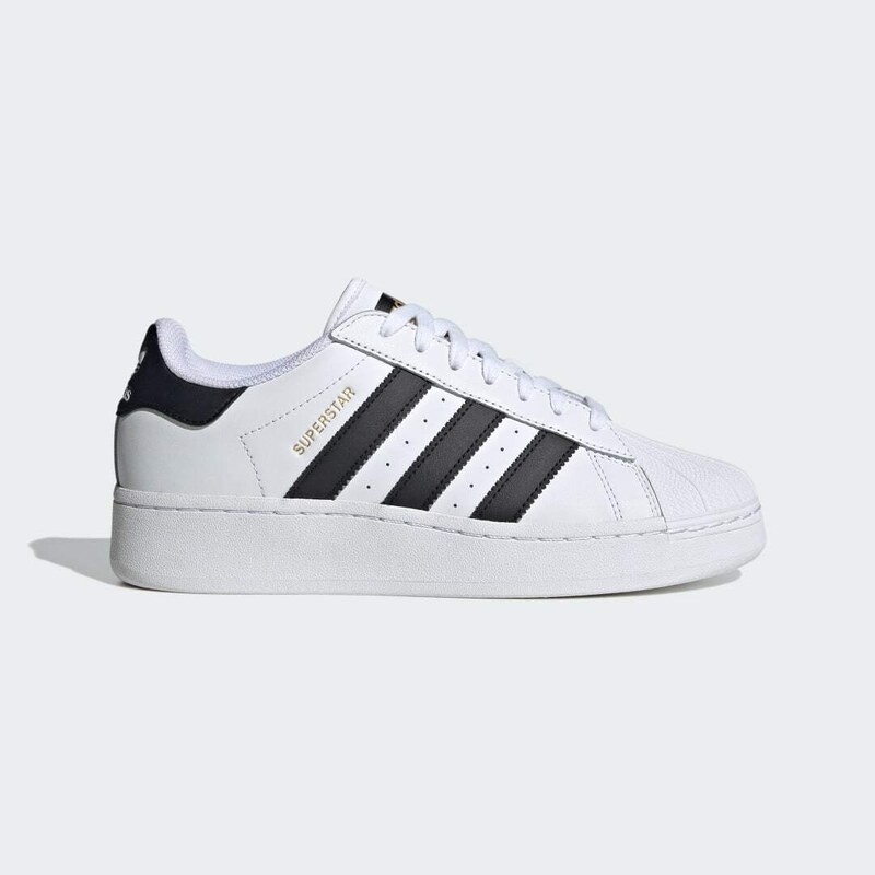 Adidas Boty Superstar XLG