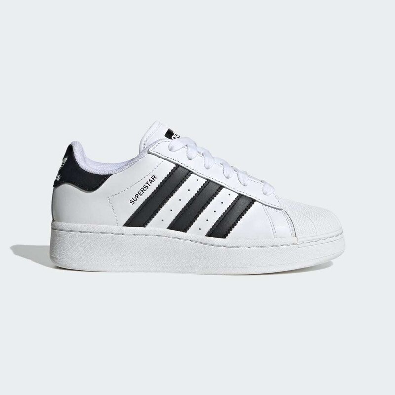 Adidas Boty Superstar XLG