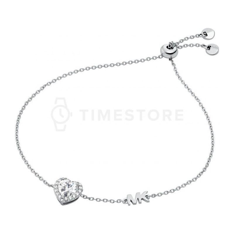 Michael Kors MKC1518AN040 MKC1518AN040 84227729