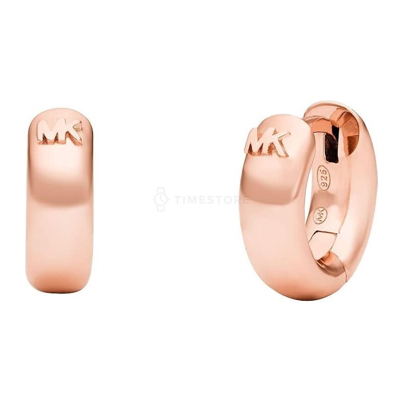 Michael Kors MKC1599AA791 MKC1599AA791 84227736