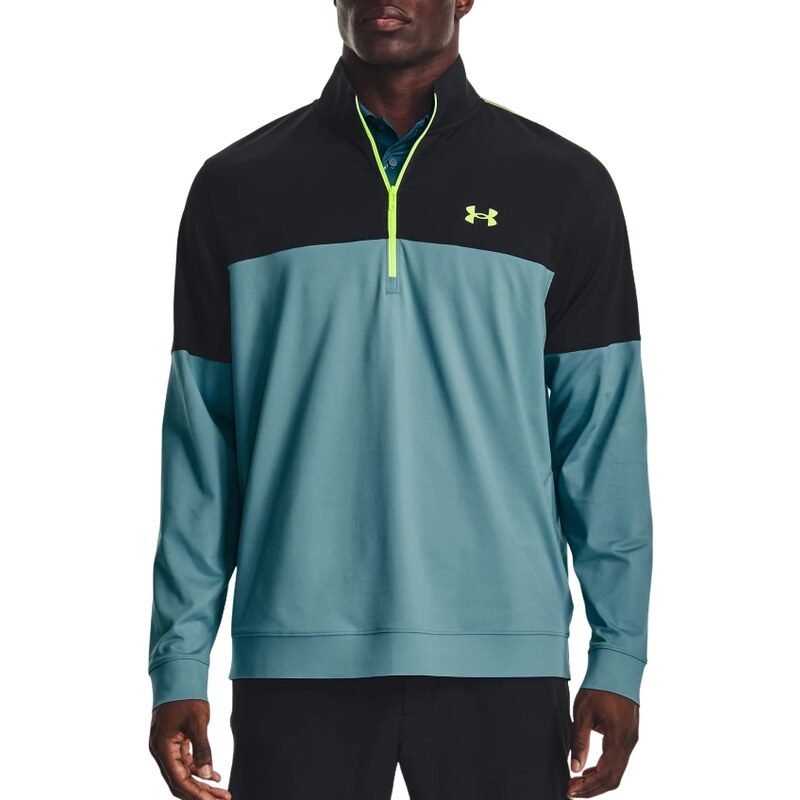 Mikina Under Armour UA Storm Midlayer HZ 1377398-400