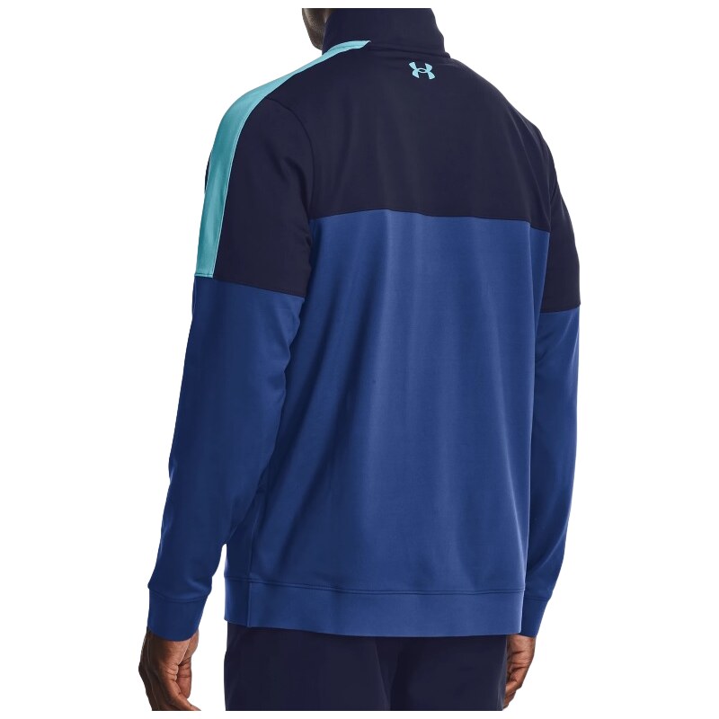 Mikina Under Armour UA Storm Midlayer HZ 1377398-471