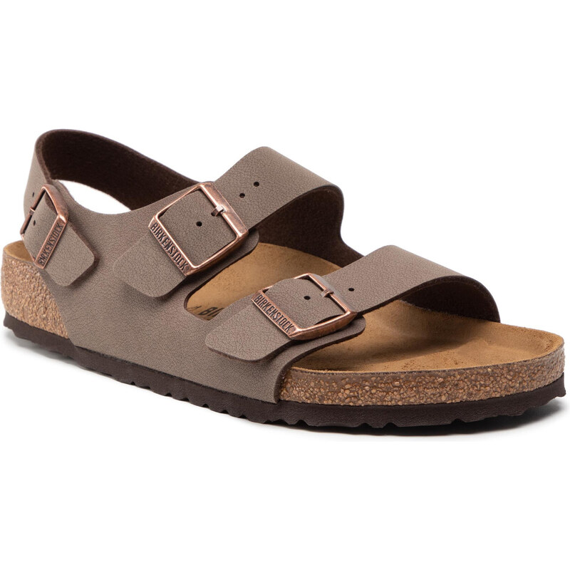 Sandály Birkenstock