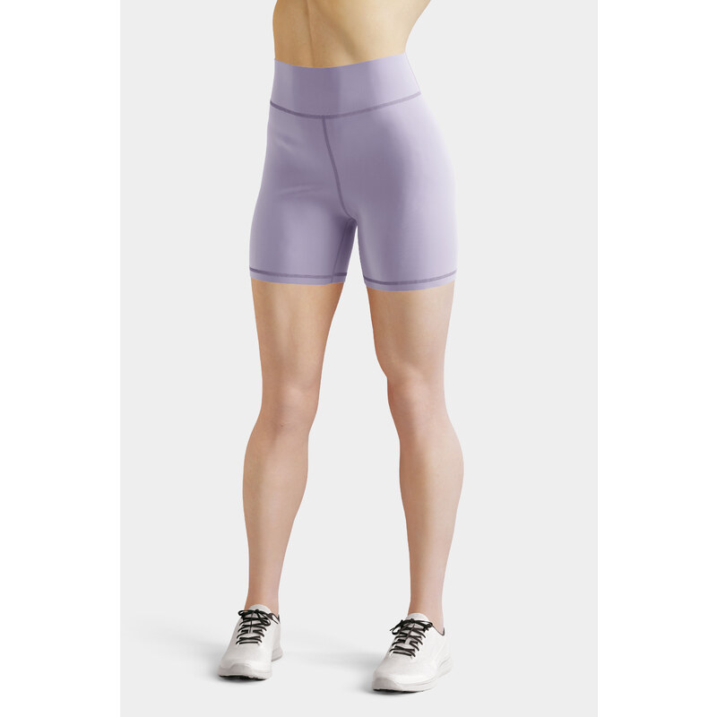 UTOPY Biker shorts Lila Essentials