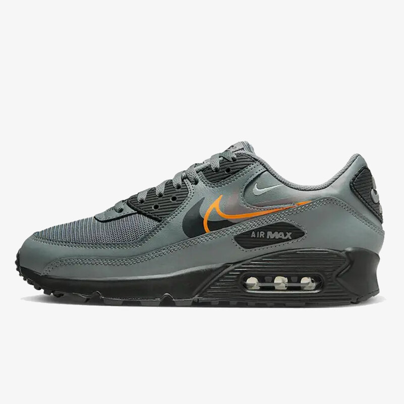nike air max 90 45.5