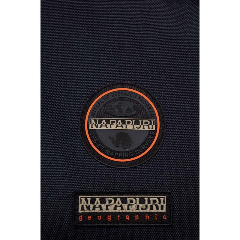 Batoh Napapijri Voyage 3