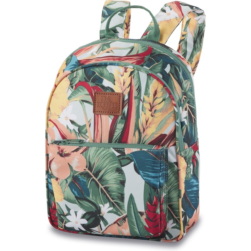 Dakine Essentials Mini 7L Island Spring