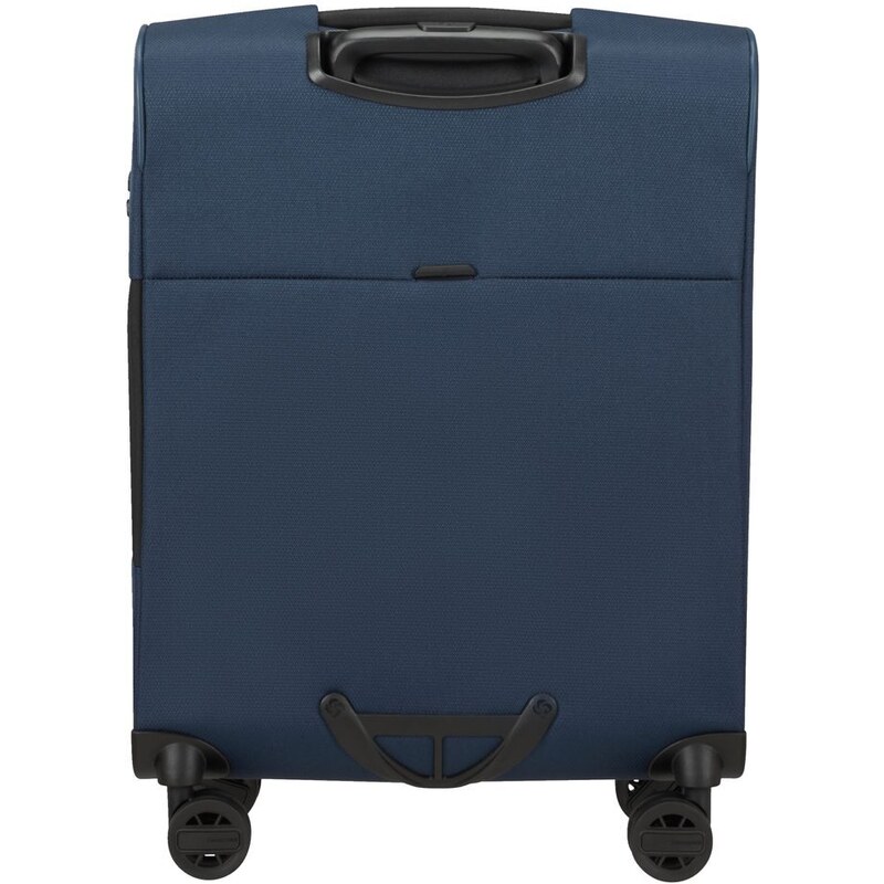 Samsonite Kabinový cestovní kufr Vaycay S 40 l zelená