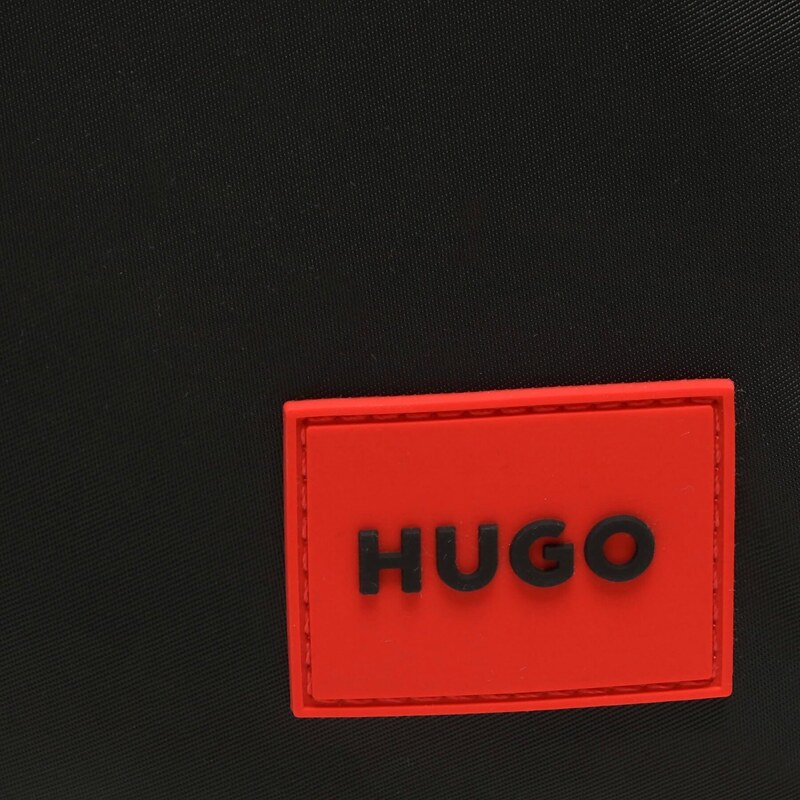 Batoh Hugo