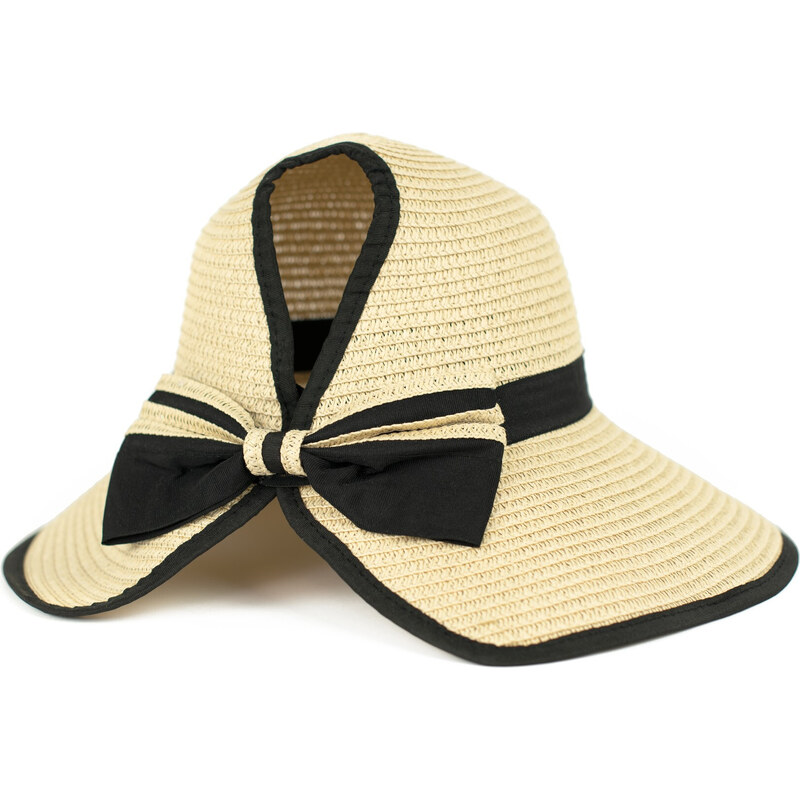 Art Of Polo Hat Cz22112-1 Light Beige