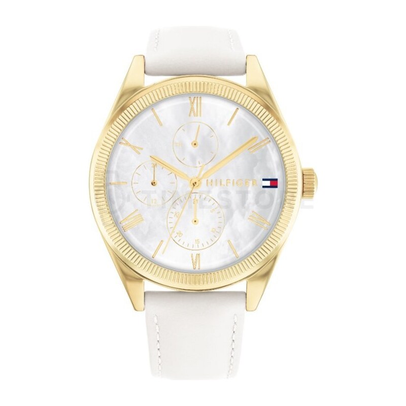 Tommy Hilfiger Monica 1782594 1782594 84240980