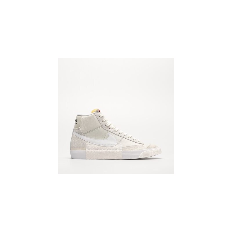 Nike Blazer '77 Pro Club Muži Boty Tenisky DQ7673-003