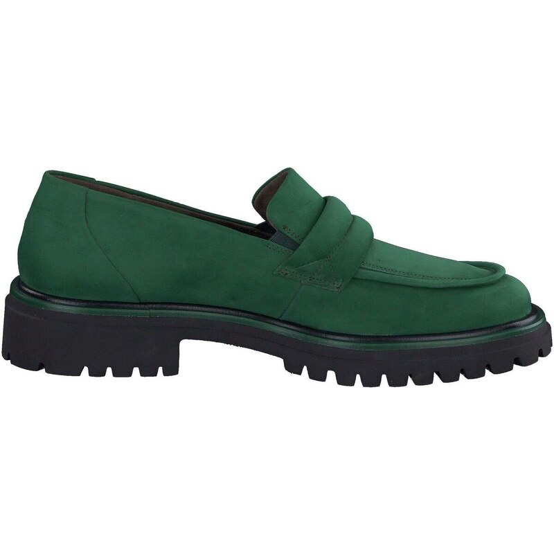 Paul Green Mokasíny Slipper >