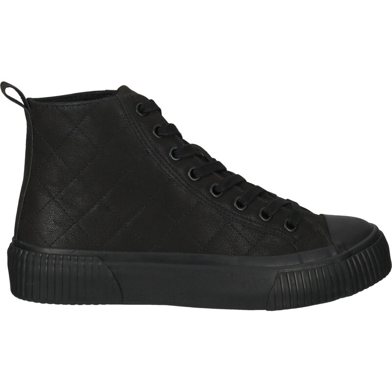 Bullboxer Tenisky Sneaker >