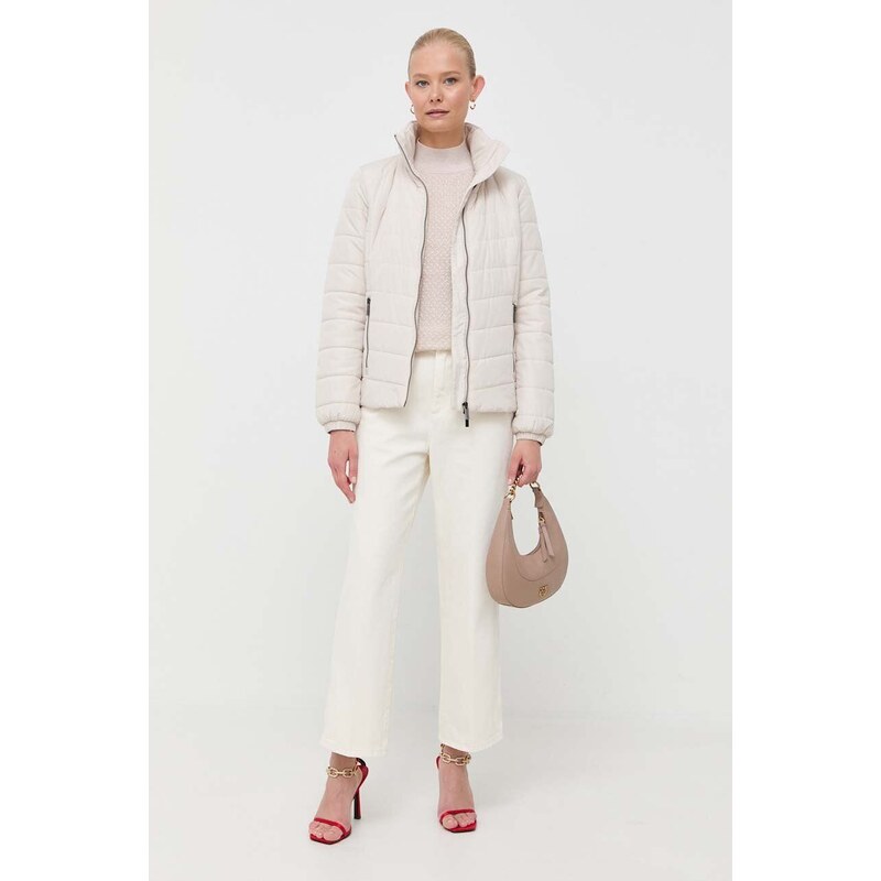 Armani Exchange Bunda