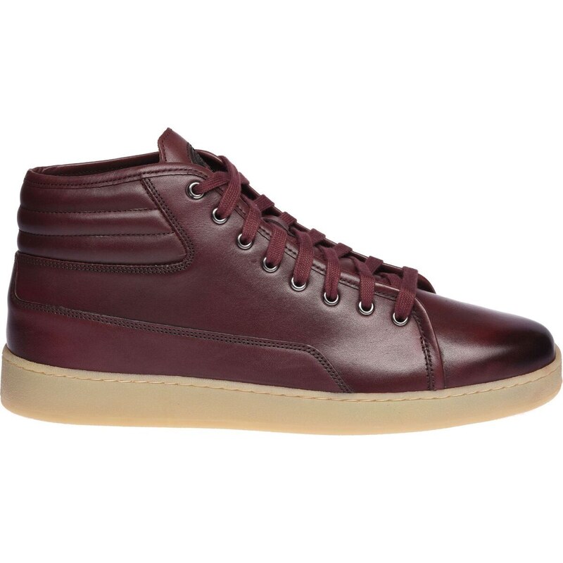 Gordon & Bros Tenisky Sneaker >