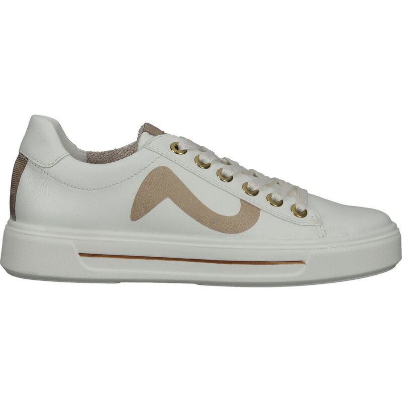 Ara Tenisky Sneaker >