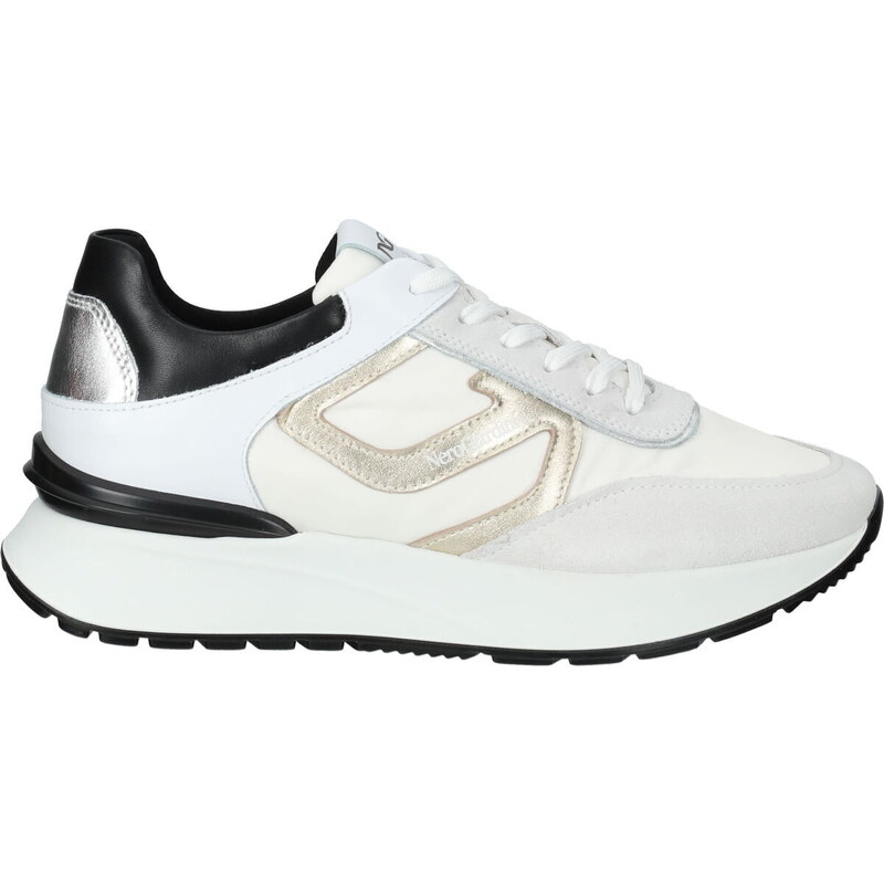 NeroGiardini Tenisky Sneaker >