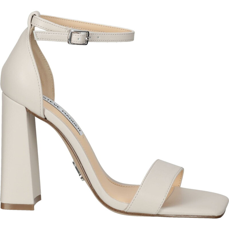 Steve Madden Sandály Sandalen >