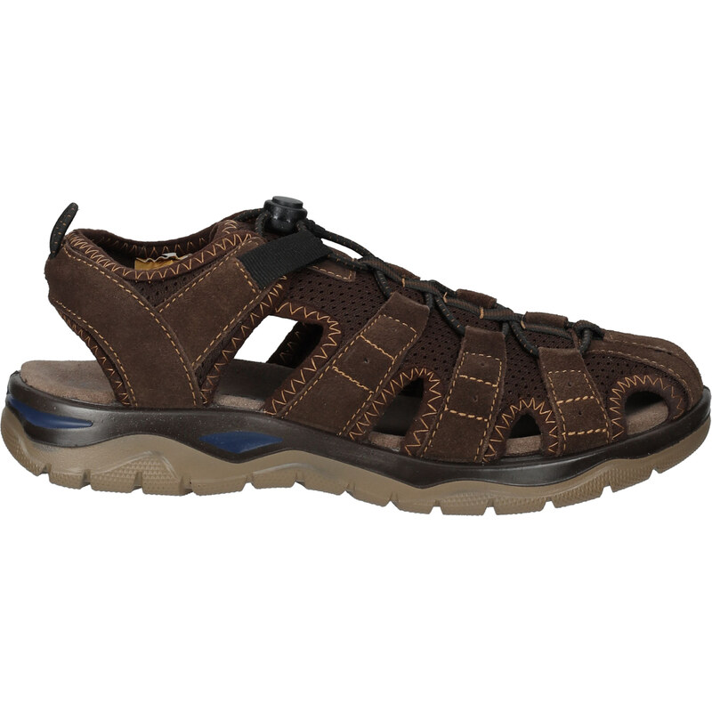 Dockers Pohorky Sandalen >